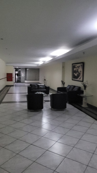 Imagem 1 da galeria do anúncio: Alugo  suite no melhor ponto , entrada em dezembro