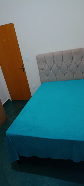 Imagem 1 da galeria do anúncio: Quarto INDIVIDUAL feminino Apartamento