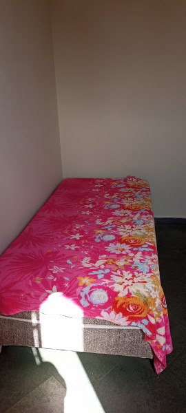 Imagem 5 da galeria do anúncio: Quarto INDIVIDUAL feminino Apartamento