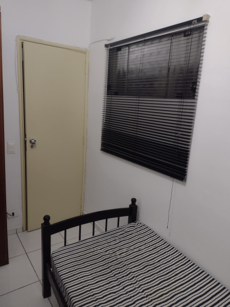 Imagem 1 da galeria do anúncio: Republica, Estudantes da USP