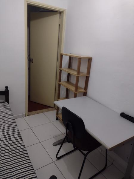 Imagem 2 da galeria do anúncio: Republica, Estudantes da USP