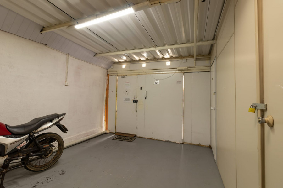 Imagem 6 da galeria do anúncio: Quartos para alugar - HOSTEL VANELIZ