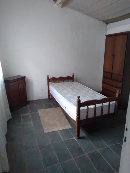 Imagem 2 da galeria do anúncio: Quarto/ Kitnet para rapaz estudante PUC