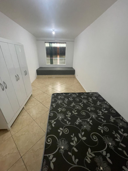 Imagem 1 da galeria do anúncio: QUARTOS E SUITES TUDO INCLUSO A PARTIR DE R$ 850