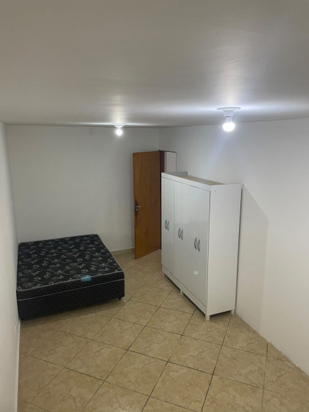 Imagem 2 da galeria do anúncio: QUARTOS E SUITES TUDO INCLUSO A PARTIR DE R$ 850