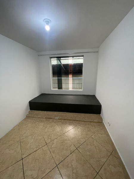 Imagem 3 da galeria do anúncio: QUARTOS E SUITES TUDO INCLUSO A PARTIR DE R$ 850