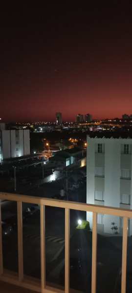 Imagem 9 da galeria do anúncio: Quarto DUPLO Feminino ( 02 pessoas) Apartamento