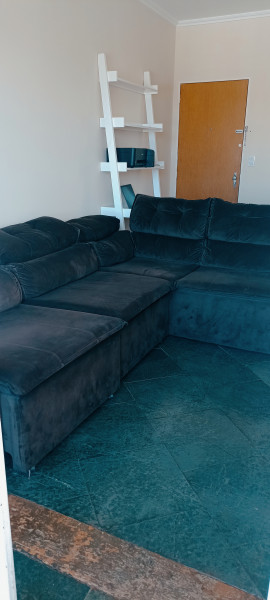 Imagem 6 da galeria do anúncio: Quarto DUPLO Feminino ( 02 pessoas) Apartamento