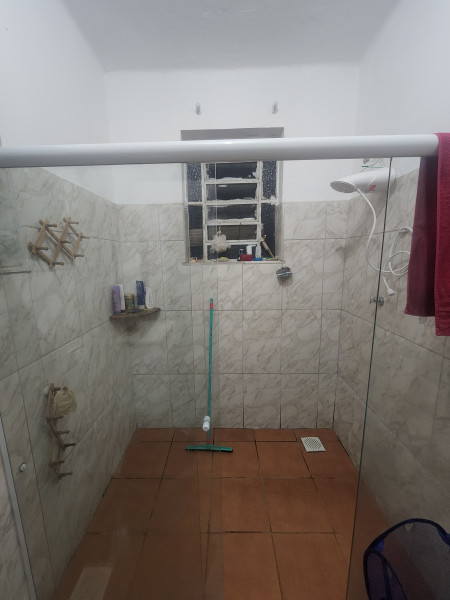 Imagem 8 da galeria do anúncio: Quarto em casa com otima localização