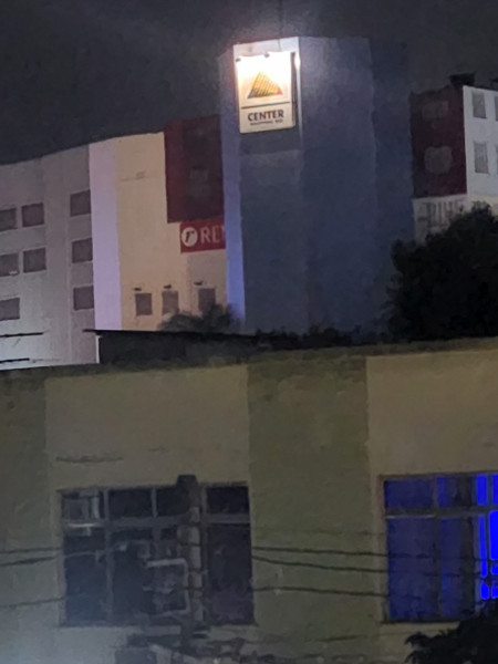 Imagem 3 da galeria do anúncio: Quarto em casa com otima localização