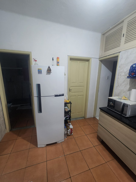 Imagem 6 da galeria do anúncio: Quarto em casa com otima localização