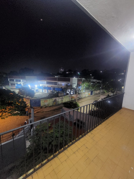 Imagem 4 da galeria do anúncio: Quarto em casa com otima localização