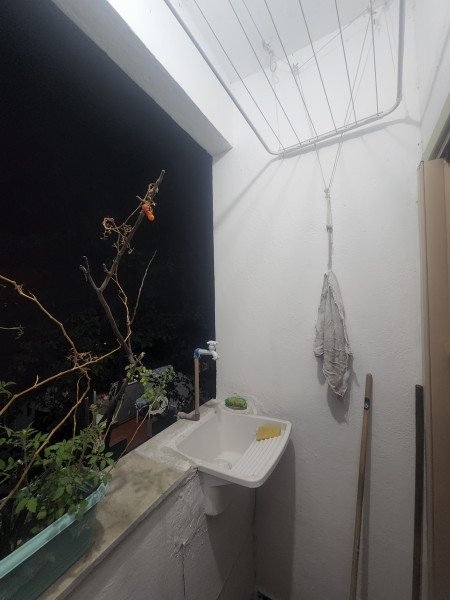 Imagem 11 da galeria do anúncio: Quarto em casa com otima localização