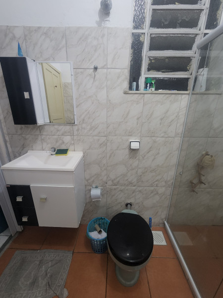 Imagem 9 da galeria do anúncio: Quarto em casa com otima localização