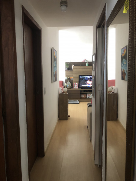 Imagem 9 da galeria do anúncio: quarto individual