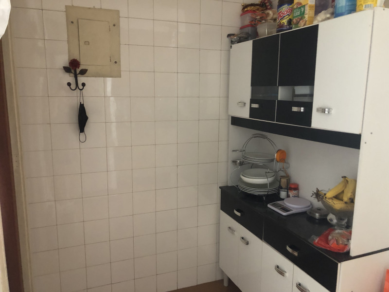 Imagem 5 da galeria do anúncio: quarto individual