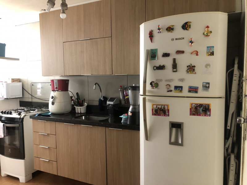 Imagem 6 da galeria do anúncio: quarto individual