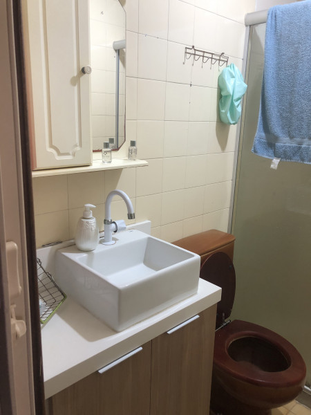 Imagem 8 da galeria do anúncio: quarto individual