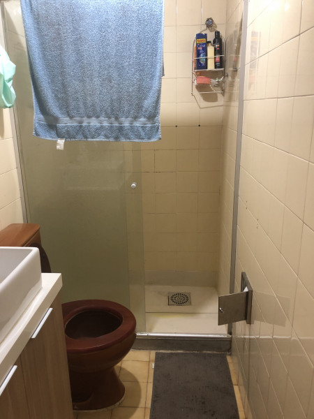 Imagem 7 da galeria do anúncio: quarto individual