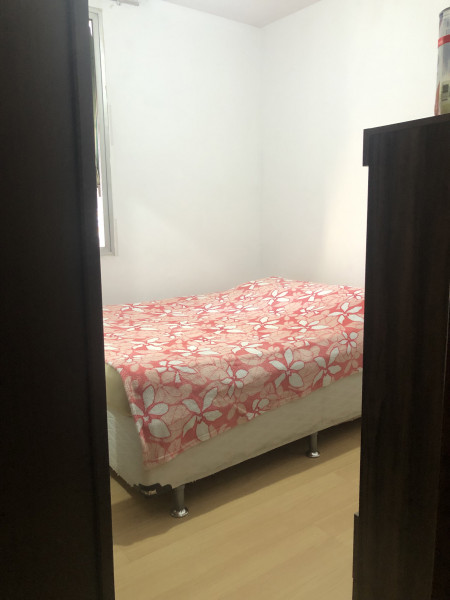 Imagem 2 da galeria do anúncio: quarto individual