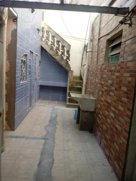 Imagem 1 da galeria do anúncio: pensão para senhores sem VÍCIOS