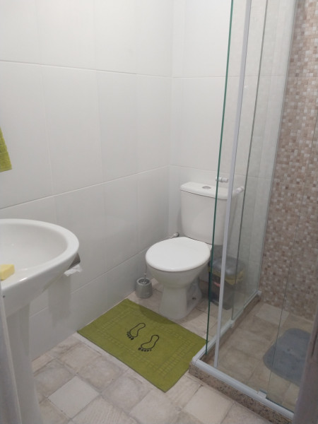 Imagem 7 da galeria do anúncio: quarto mobiliado república centro Nova Friburgo.