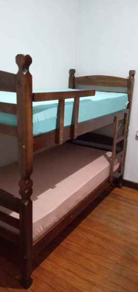 Imagem 11 da galeria do anúncio: ( quartos duplos) monsenhor passalaqua 24 bela vista