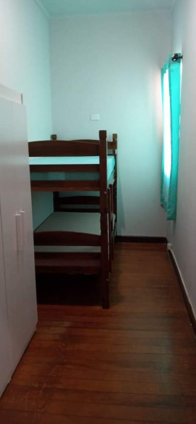 Imagem 5 da galeria do anúncio: ( quartos duplos) monsenhor passalaqua 24 bela vista