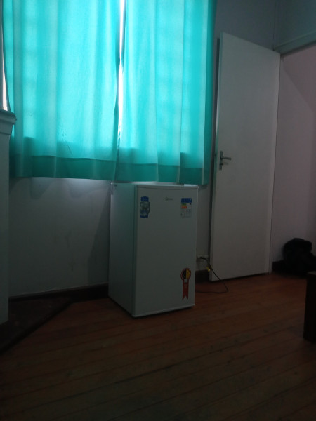 Imagem 6 da galeria do anúncio: ( quartos duplos) monsenhor passalaqua 24 bela vista