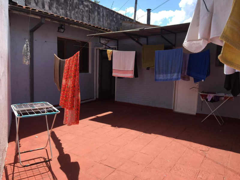 Imagem 8 da galeria do anúncio: QUARTOS prox METRÔ BUTANTÃ e RAPOSO TAVARES