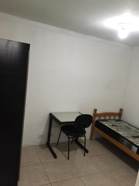 Imagem 5 da galeria do anúncio: QUARTOS prox METRÔ BUTANTÃ e RAPOSO TAVARES