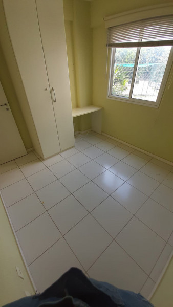 Imagem 6 da galeria do anúncio: Alugo Quarto  com banheiro Individual