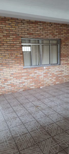 Imagem 7 da galeria do anúncio: QuartoAluguel - Quarto mobiliado na Vila Madalena