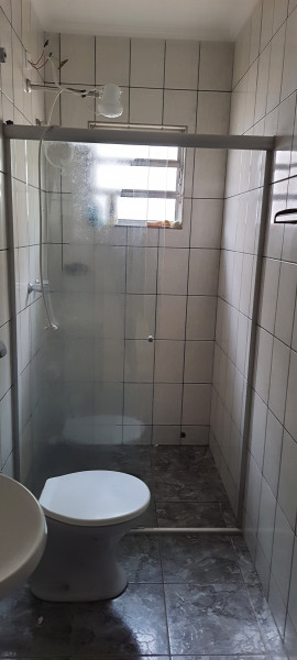 Imagem 4 da galeria do anúncio: QuartoAluguel - Quarto mobiliado na Vila Madalena