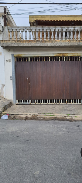 Imagem 6 da galeria do anúncio: QuartoAluguel - Quarto mobiliado na Vila Madalena