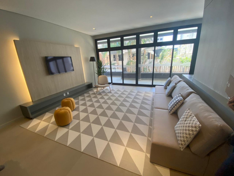 Imagem 13 da galeria do anúncio: Condominio ALTO PADRAO Piscine Resort Station