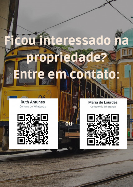 Imagem 12 da galeria do anúncio: Aluguel Quarto Compartilhado Mensal para Estudantes