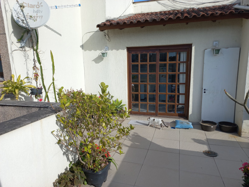 Imagem 10 da galeria do anúncio: Quarto 100m  Shoppings, Hospitais e Comercio da Assis