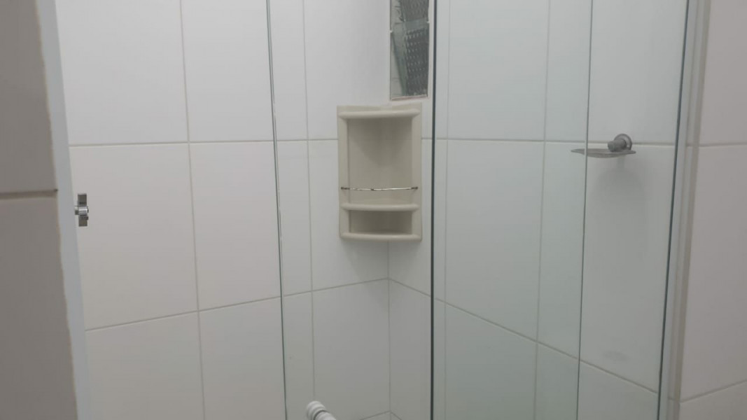 Imagem 3 da galeria do anúncio: Quarto Mobiliado com Cozinha Individual