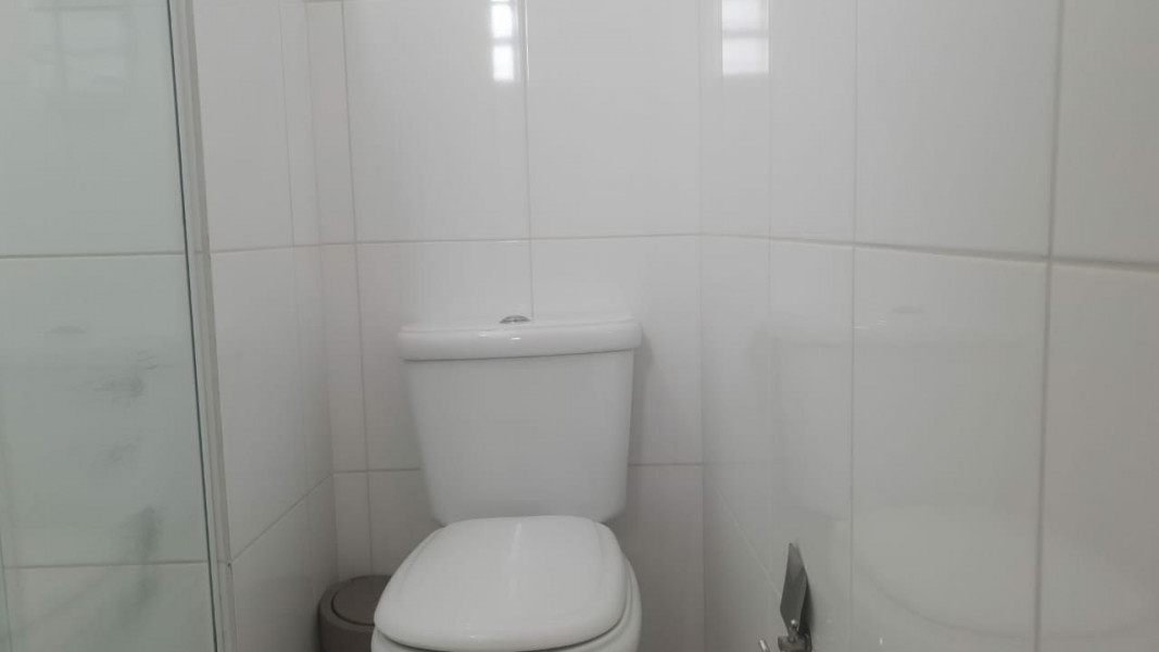 Imagem 4 da galeria do anúncio: Quarto Mobiliado com Cozinha Individual