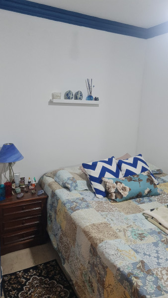 Imagem 2 da galeria do anúncio: Alugo quarto no ponto mais nobre da Barra da Tijuca