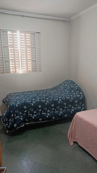 Imagem 2 da galeria do anúncio: Quarto DUPLO Feminino ( 02 pessoas) Apartamento