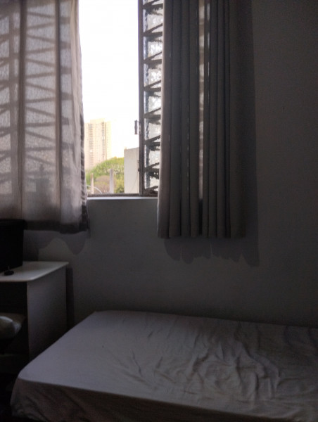 Imagem 9 da galeria do anúncio: ( quartos duplos) monsenhor passalaqua 24 bela vista