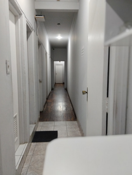 Imagem 7 da galeria do anúncio: ( quartos duplos) monsenhor passalaqua 24 bela vista