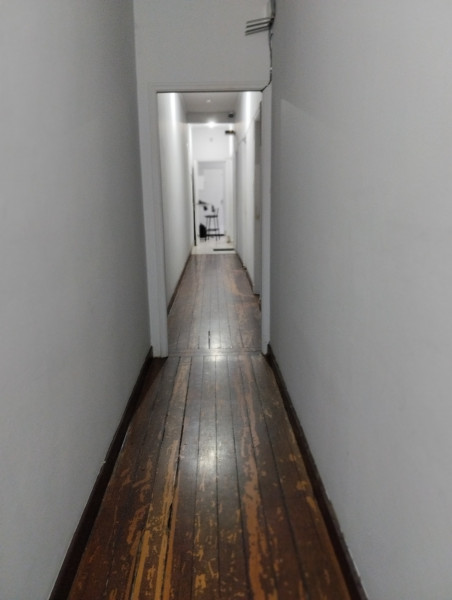 Imagem 2 da galeria do anúncio: ( quartos duplos) monsenhor passalaqua 24 bela vista