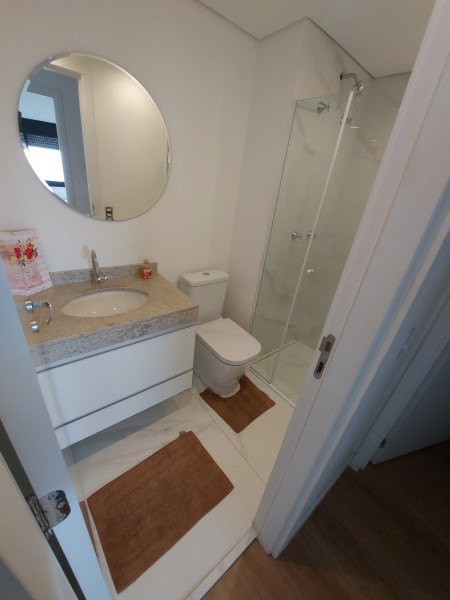 Imagem 5 da galeria do anúncio: Condominio ALTO PADRAO Piscine Resort Station