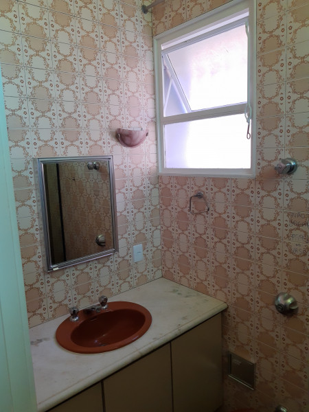 Imagem 2 da galeria do anúncio: Suíte Em Casa No Mangabeiras >> Contas Inclusas<<