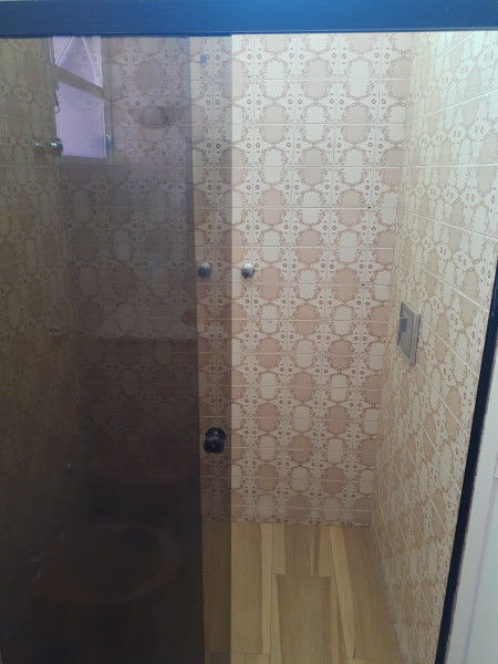 Imagem 3 da galeria do anúncio: Suíte Em Casa No Mangabeiras >> Contas Inclusas<<