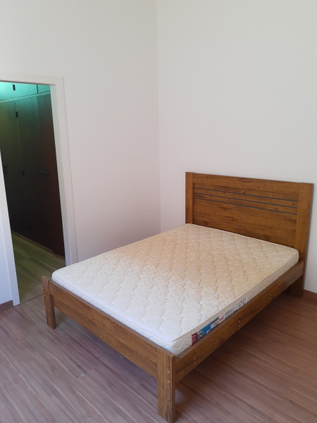 Imagem 1 da galeria do anúncio: Suíte Em Casa No Mangabeiras >> Contas Inclusas<<