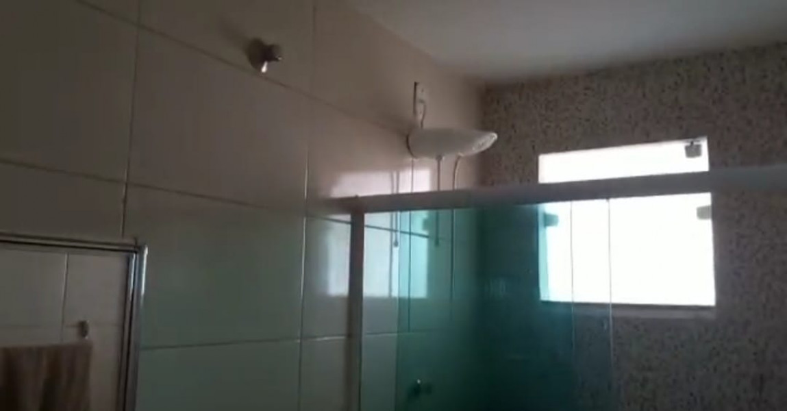 Imagem 19 da galeria do anúncio: Aluguel de Quarto em Rio das Ostras